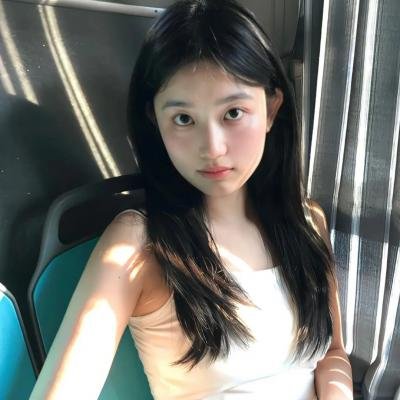 光芒万丈
