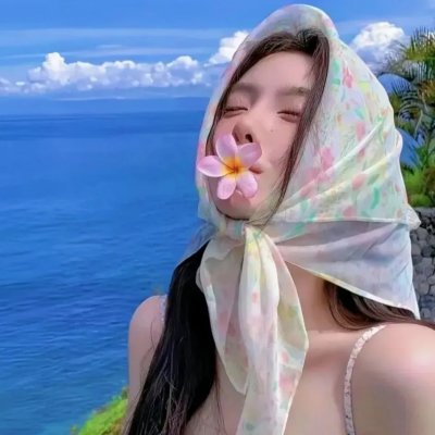 悠悠故人情