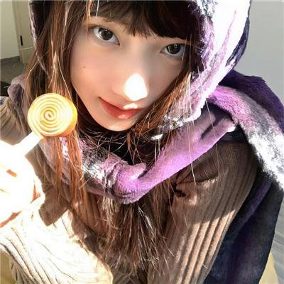 铁线蕨的忧郁