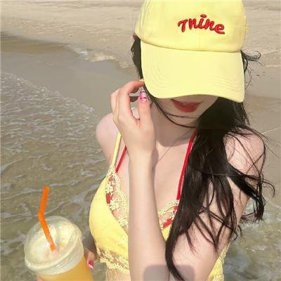 一场春梦