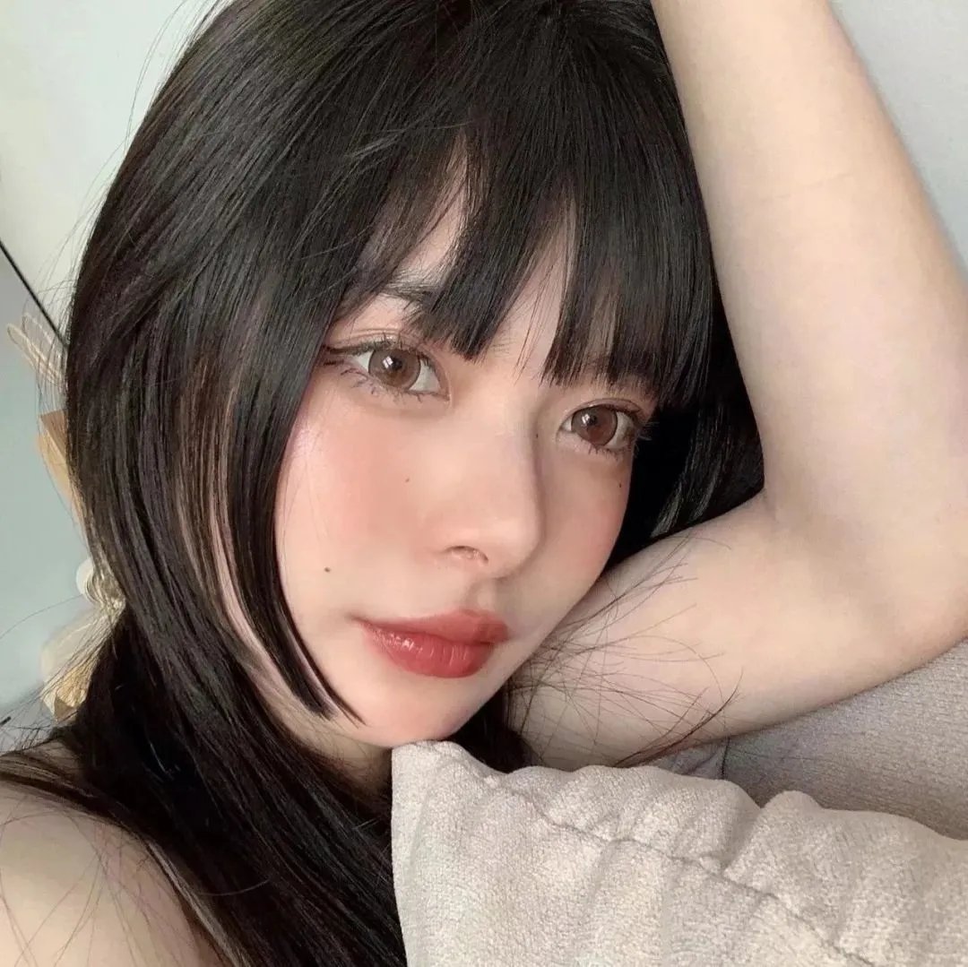 黯色沙滩