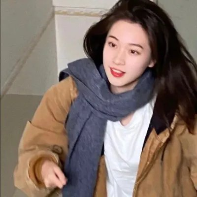 爱情短片