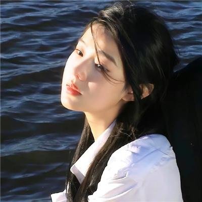 爱情岛
