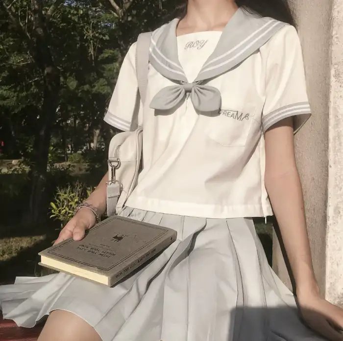 婚礼搞轰趴