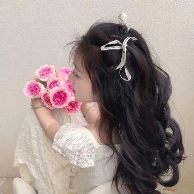 在无爱之森呐喊:深入密林