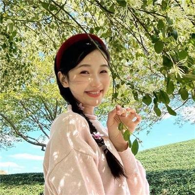 女子感化院