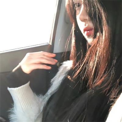 良宵血案