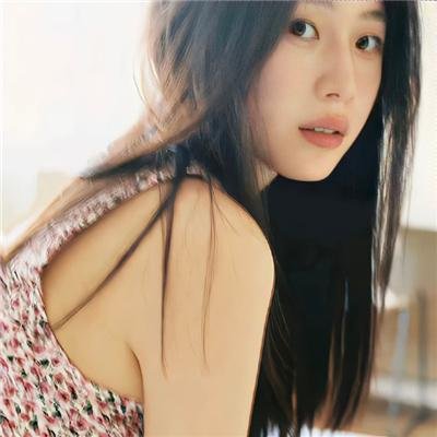 下一站,别离