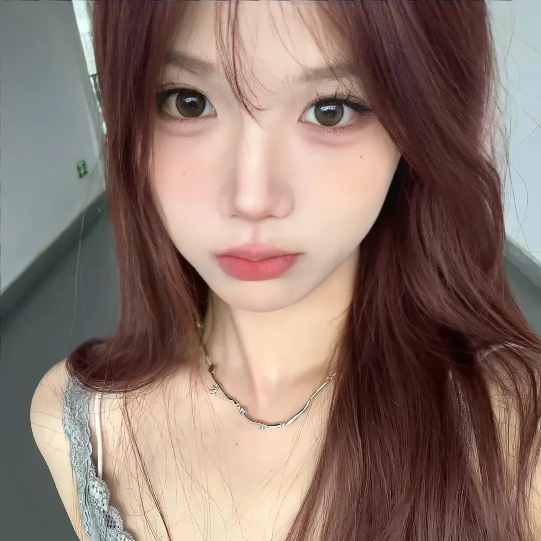 春晓