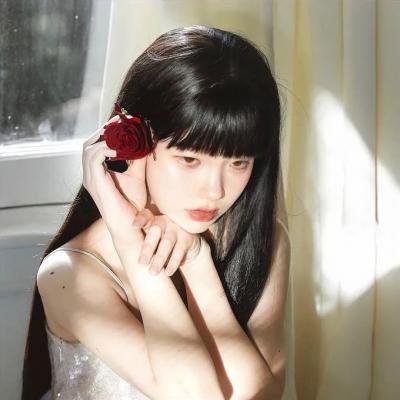拼了