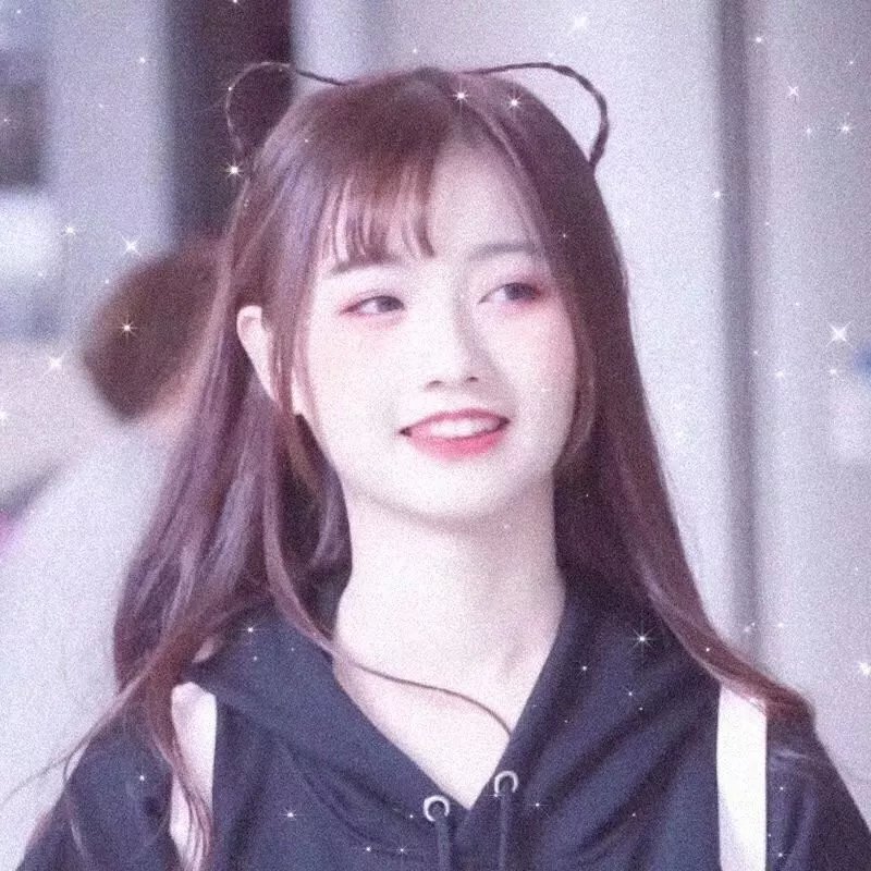 别姬粤语